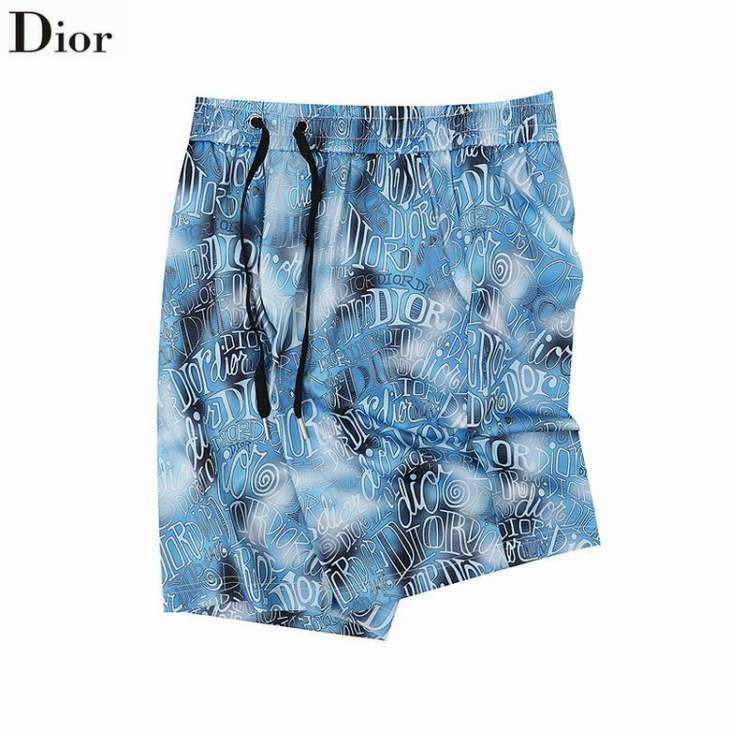 Dior Short Pants _SKUDiorM-XXLsftn122717132